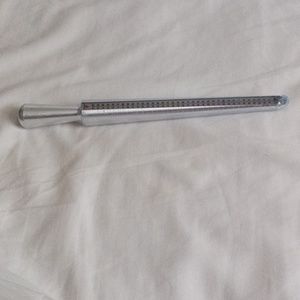 Ring Sizer - Jewelry's Makers Friend